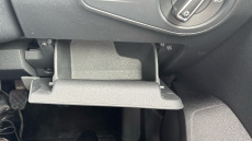 Volkswagen Tiguan 1.4 TSi 125 SE Nav 5dr Petrol Estate